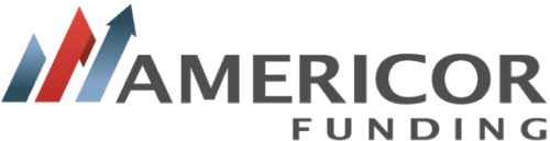 Americor Funding, LLC dba Americor Financial